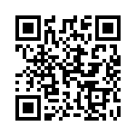 1116719-3 QRCode