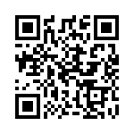 1116794-3 QRCode