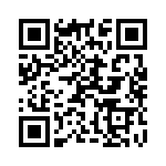 111770-4 QRCode