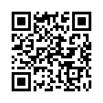 11181025 QRCode