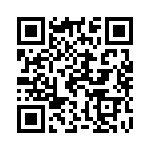 11181040 QRCode