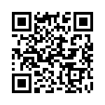 11182060 QRCode