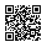 11182250 QRCode