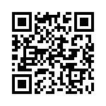 11183025 QRCode