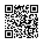 111877-1 QRCode