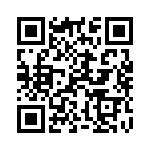 111948-1 QRCode