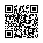 111PC QRCode