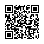 111SM1-T QRCode