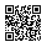 111TW1-2D QRCode