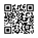 111TW1-3G QRCode