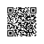 112-024-213-001 QRCode