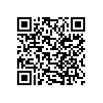 112-050-113-001 QRCode