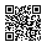 112-205PAJ-B01 QRCode