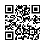 112-402ECG-B02 QRCode