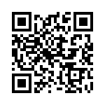 112-502EAJ-B01 QRCode