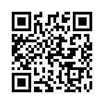 1120-100K QRCode