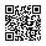 1120-182K QRCode