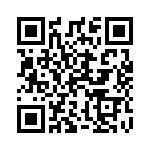 1120-1R8M QRCode