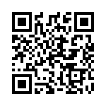 1120-220K QRCode