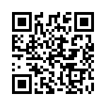 1120-222K QRCode