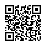 1120-681K QRCode