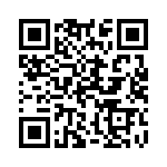 1120-820K-RC QRCode