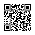 1120-X-1 QRCode