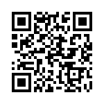 1120010000 QRCode