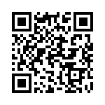 11203700 QRCode