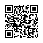 112137-0001 QRCode