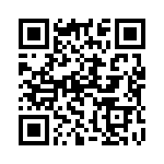 112176 QRCode