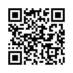 112234RP QRCode