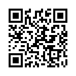 112235-12 QRCode