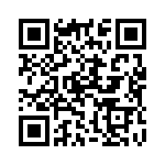 112236 QRCode