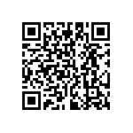 112261-HMC739LP4 QRCode