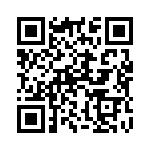 112350 QRCode