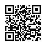 112408 QRCode