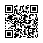 11241-3PR QRCode