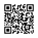 11242-3SR QRCode