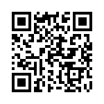 11251350 QRCode