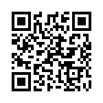 112515-75 QRCode