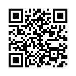 112517 QRCode