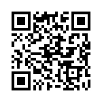 112526 QRCode