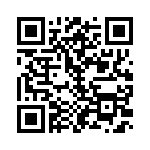 112533RP QRCode