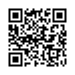 112587RP QRCode