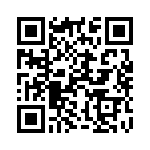 1126-X-1 QRCode