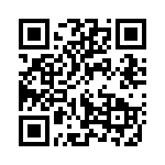 1126-X-6 QRCode