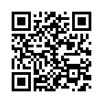 112627 QRCode