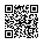 112630 QRCode