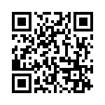 112707 QRCode